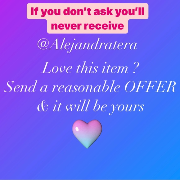 Vintage jeans size 11 in perfect condition - Picture 3 of 13